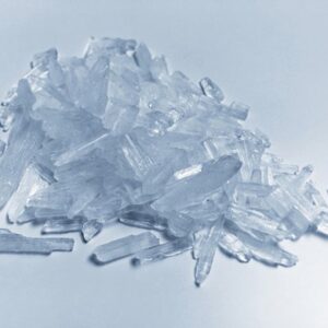 Most popular drug in Japan