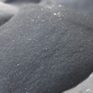 class 1 drugs in Japan for sale