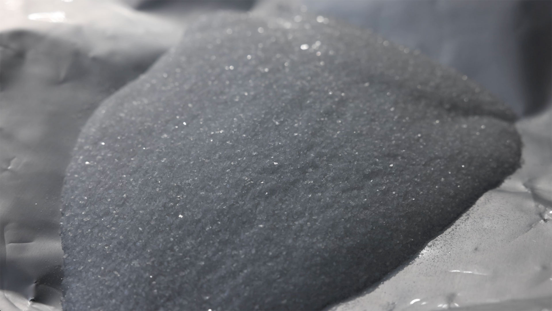 class 1 drugs in Japan for sale