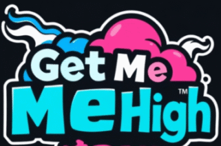 Meth for sale in Japan